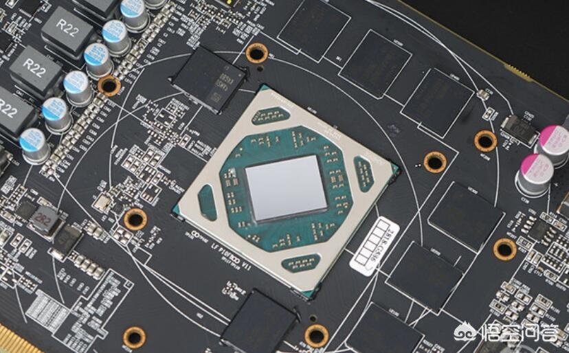 蓝宝石580满血版参数?:蓝宝石rx580 蓝宝石580满血版参数?:蓝宝石rx580