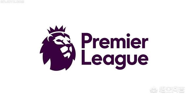 皇马和巴萨的沦落是不是意味着西甲的衰落? 皇马和巴萨的沦落是不是意味着西甲的衰落?