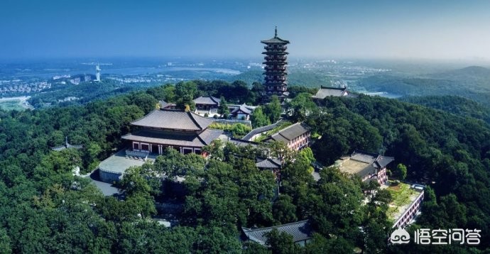 合肥市的紫蓬山又名什么