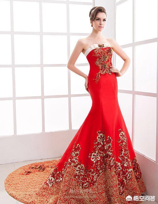 色彩还原色彩还原度最高的手机