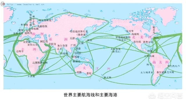 宝马投资