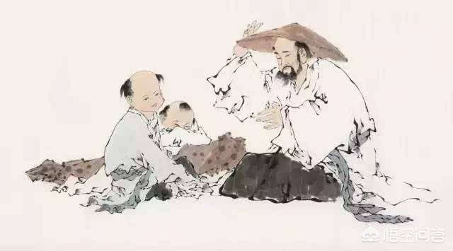 [用用]形容“一个人说的话特别对”要用哪句成语来表达？