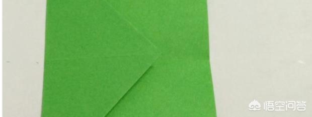 纸飞机购买后怎么操作 纸飞机购买后怎么操作