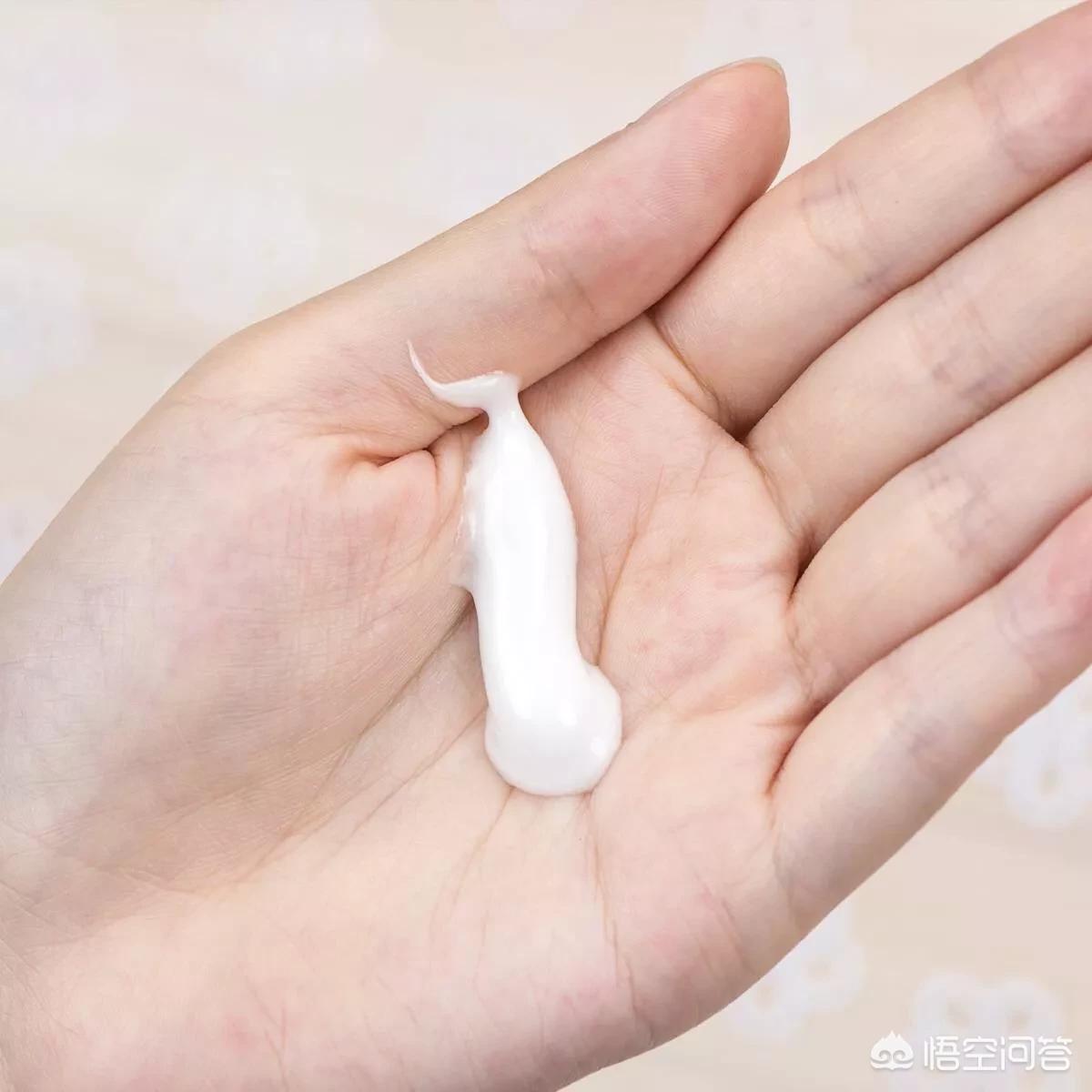 油皮夏季美妆好物合集
