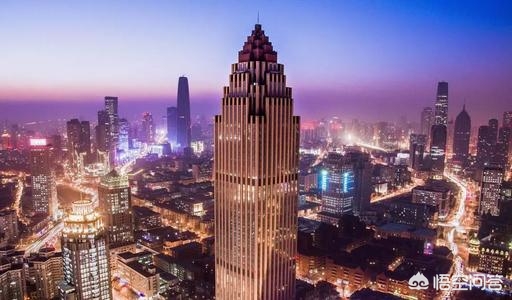 大连市和佛山市哪个好