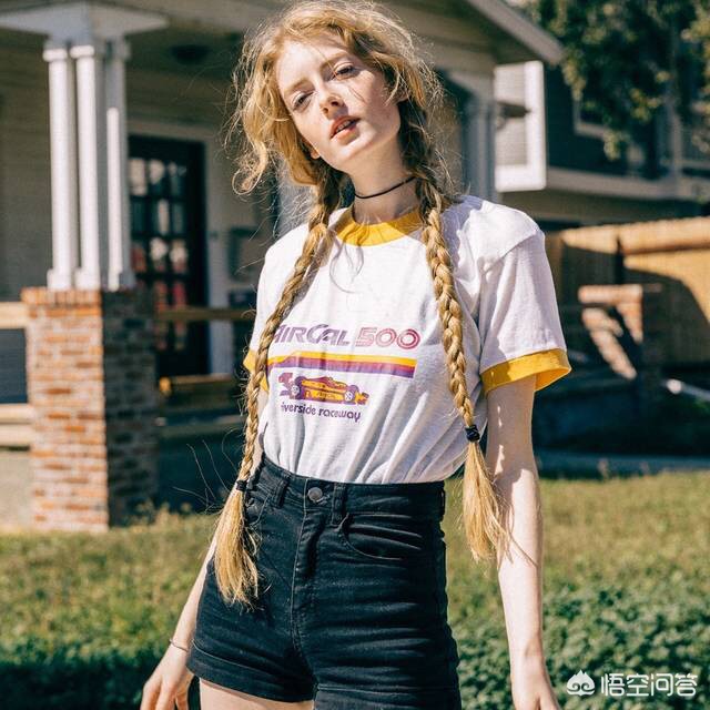 写真拍摄(写真照片拍摄有什么技巧吗?) 写真拍摄(写真照片拍摄有什么技巧吗?)