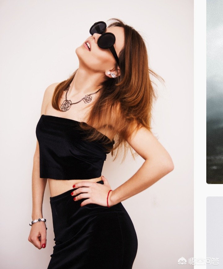 缘分到了是什么意思？：缘分到了