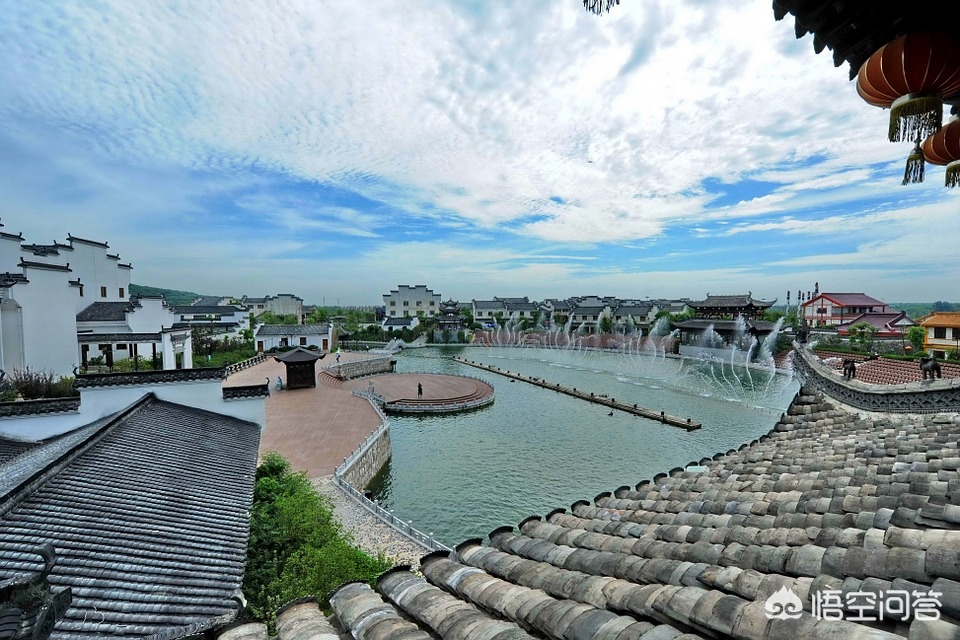 武汉著名风景有黄鹤楼什么什么？
