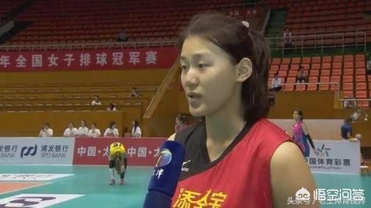 天津显控一体机哪个好点