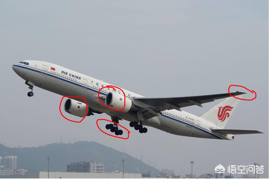 客机客机时速是多少公里每小时 客机客机时速是多少公里每小时