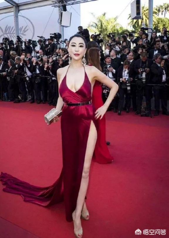 网红美女去海外生活图片，网红美女去海外生活图片大全