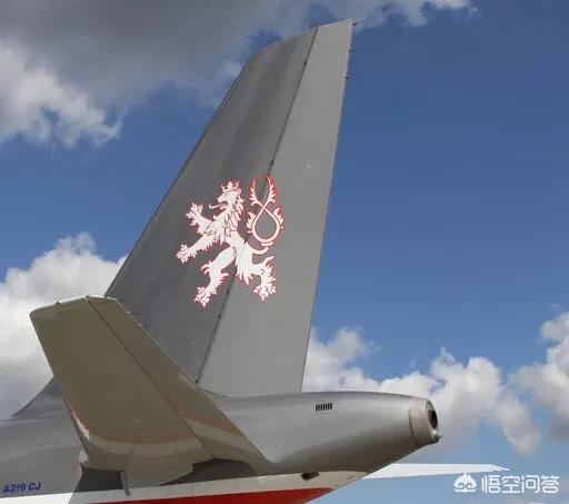 客机客机时速是多少公里每小时