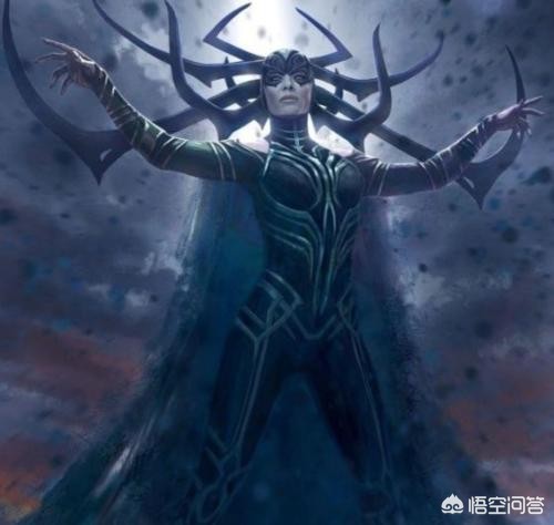 主人公叫陆灿的小说,有一个技能是雷霆之锤的。有没人知道啊?:雷霆之锤 主人公叫陆灿的小说,有一个技能是雷霆之锤的。有没人知道啊?:雷霆之锤