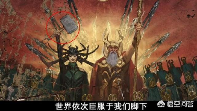 主人公叫陆灿的小说,有一个技能是雷霆之锤的。有没人知道啊?:雷霆之锤 主人公叫陆灿的小说,有一个技能是雷霆之锤的。有没人知道啊?:雷霆之锤