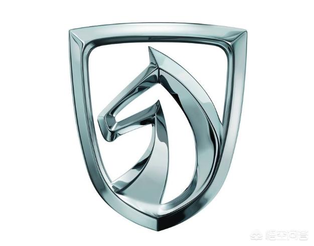 宝俊汽车品牌介绍大全集,宝俊汽车品牌介绍大全集图片
