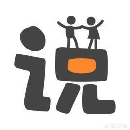 游戏平台什么程序搭建网站