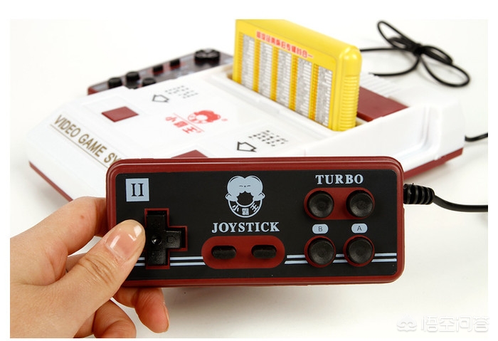 笔记本平板电脑(平板电脑和笔记本电脑哪个好用?) 笔记本平板电脑(平板电脑和笔记本电脑哪个好用?)