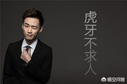 记录海外生活中国女孩，记录海外生活中国女孩的视频