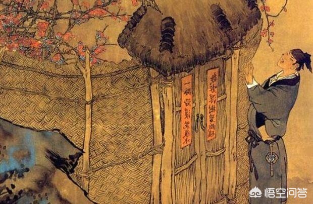 关不住(关不住的意思?) 关不住(关不住的意思?)