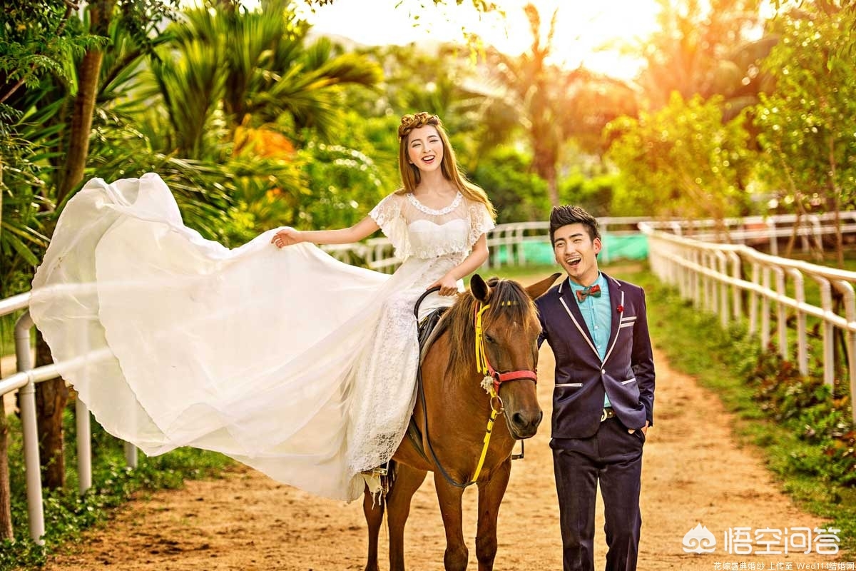 丽江大理婚纱摄影，丽江大理婚纱摄影怎么样