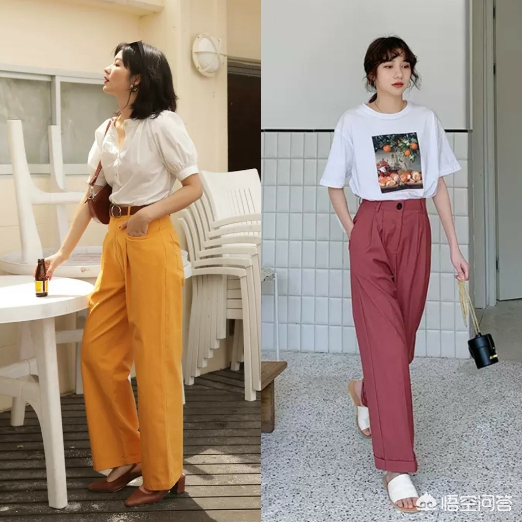 白色图片（word怎么将图片颜色变成白色？）