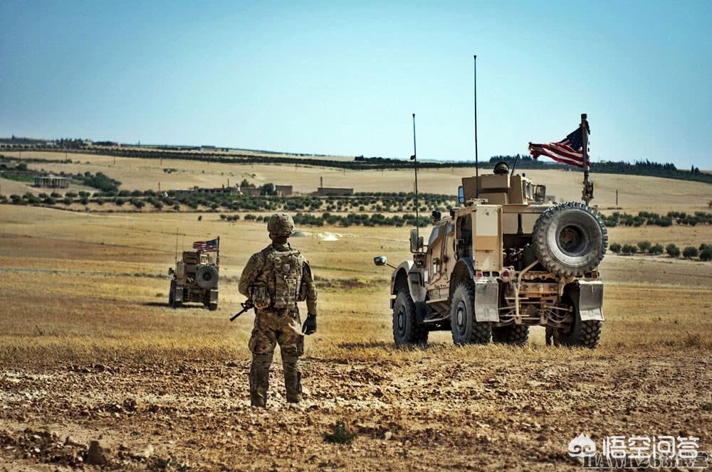 多国联赛将重燃战火,空场中暗藏玄机,对爱玩足彩的彩民是机遇吗?:重燃战火 多国联赛将重燃战火,空场中暗藏玄机,对爱玩足彩的彩民是机遇吗?:重燃战火