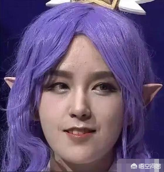 风直播风直播官方下载 风直播风直播官方下载