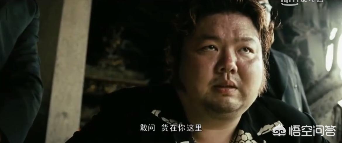 跨服聊天（剑灵跨服卡聊天是什么情况？）