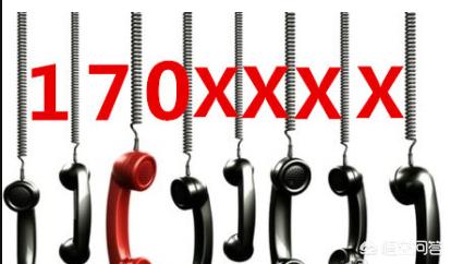 买空间网买空间网官网