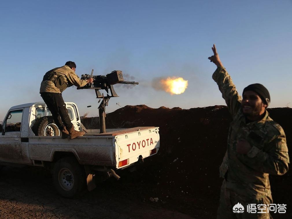 多国联赛将重燃战火,空场中暗藏玄机,对爱玩足彩的彩民是机遇吗?:重燃战火 多国联赛将重燃战火,空场中暗藏玄机,对爱玩足彩的彩民是机遇吗?:重燃战火