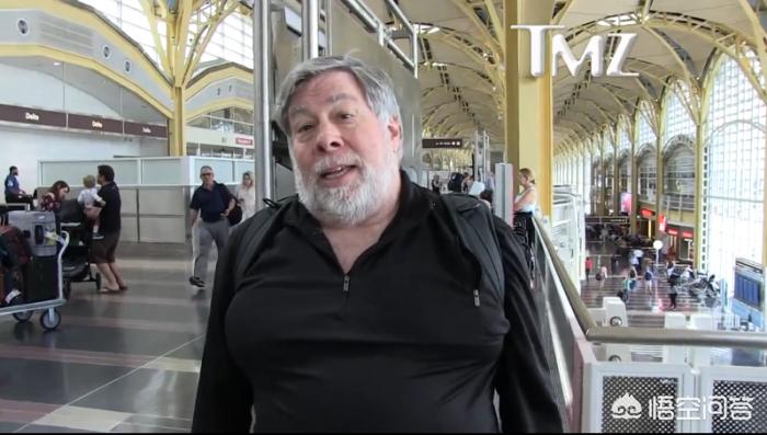 脸书软件怎么不能使用方法 脸书软件怎么不能使用方法