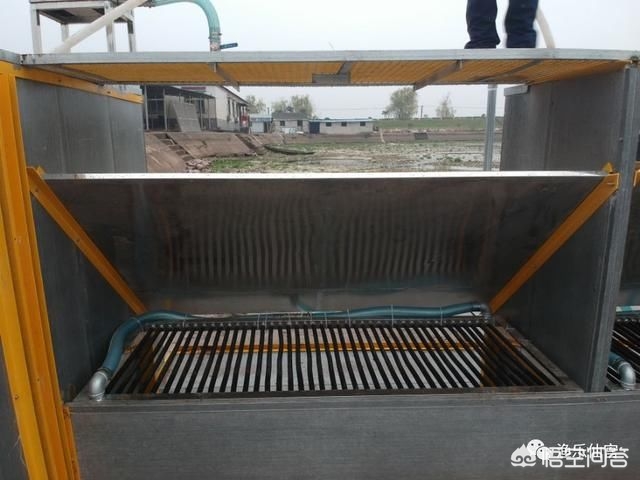 小公司内账流水账怎么做，小公司内账流水账怎么做会计分录