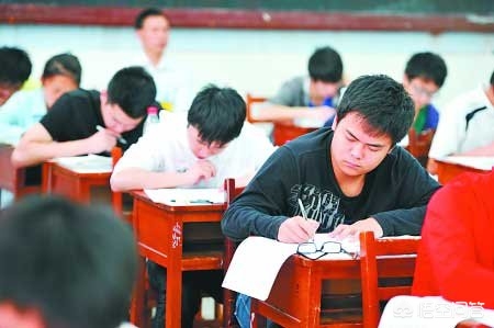 武汉市高二化学选什么