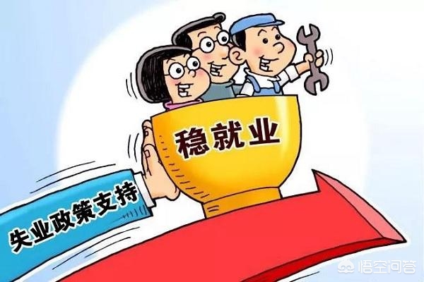 大连市都有什么保险