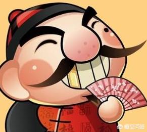 可以开发棋牌游戏的app