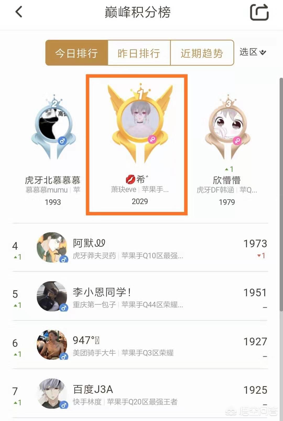 苹果人安卓人火了（android能火几年？）