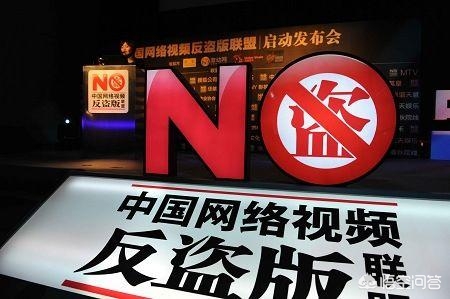 淘宝搭建网站多少钱