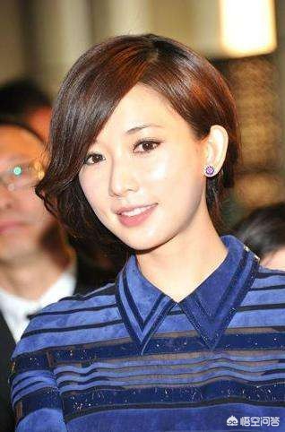 眼影美妆品类好物推荐
