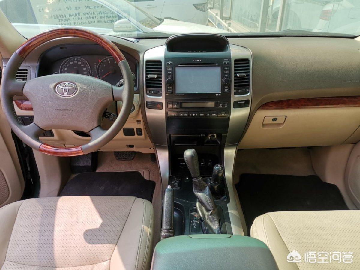 q7二手