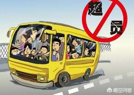 新能源纯电7座汽车报价,新能源纯电7座汽车报价及图片