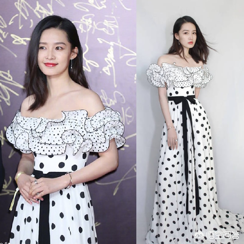 春天的花图片（春天的手抄报简单？）