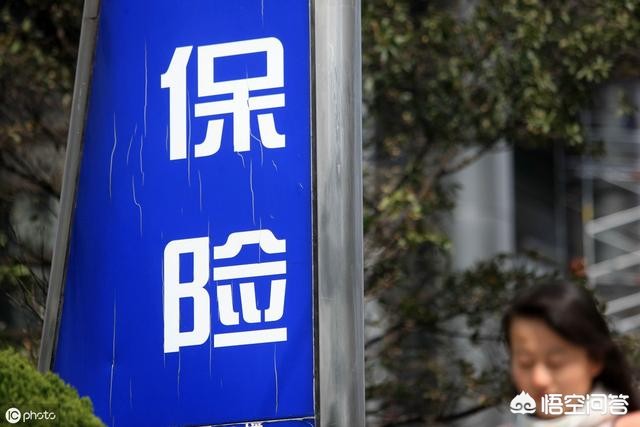 外贸合同执行中的风险控制​
