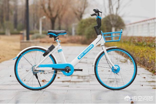 哈尔滨科目四恢复时间？