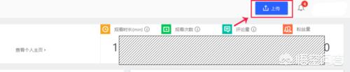 海外大神在西瓜海外生活，海外大神在西瓜海外生活的视频