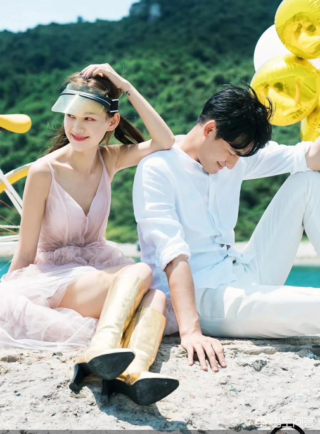 海口婚纱摄影排名，海口婚纱摄影排名前十