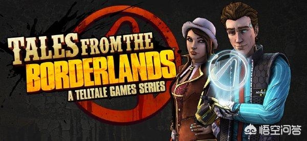 ios大型游戏有哪些？