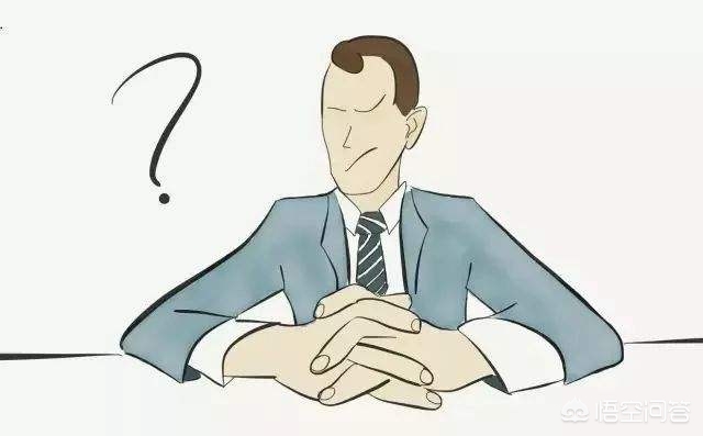 js开发原生app技术