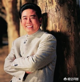 [四川通报直升机起火]巴中到成都直升机要多长时间？