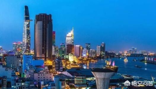 无学历海外生活怎么办签证，无学历海外生活怎么办签证呢