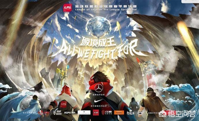 赛事策划工作推荐深圳（帮忙策划几个聚会游戏比赛？）